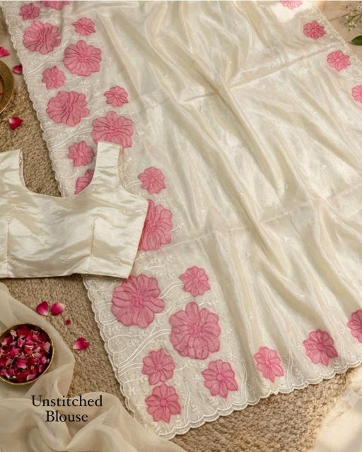 Nivara rasberry silk wholesale women clothing suppliers
